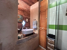 Maison à vendre 3 pièces HAUTEFORT (24)