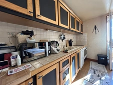 Dpt Dordogne (24), à vendre SAINT SULPICE D'EXCIDEUIL maison P7 de 182,21 m² - Terrain de plus de 2 hectares - Plain pied