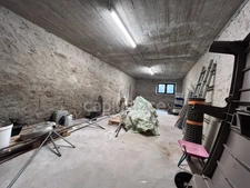 Maison à vendre 5 pièces CORGNAC SUR L'ISLE (24)