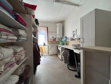Maison à vendre 6 pièces SAINT GERMAIN DES PRES (24)