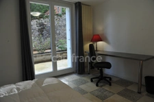 Maison à vendre 11 pièces 8 chambres SAVIGNAC LES EGLISES (24) proche école de Savignac, 1239m² de terrain