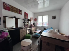 Dpt Dordogne (24), à vendre SAINT JORY LAS BLOUX maison P4 de 127 m² - Terrain de 3 670,00 m² - Plain pied