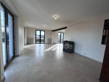 Maison à vendre 5 pièces CORGNAC SUR L'ISLE (24)