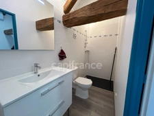 Dpt Dordogne (24), à vendre COULAURES maison P11 de 390 m² - Terrain de 4 828,00 m² - Plain pied