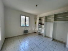 Maison à vendre 6 pièces GENIS (24) 2420m² de terrain DORDOGNE