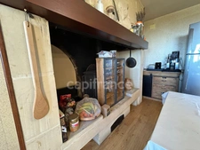 Dpt Dordogne (24), à vendre SAINT SULPICE D'EXCIDEUIL maison P7 de 182,21 m² - Terrain de plus de 2 hectares - Plain pied