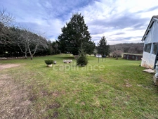 Dpt Dordogne (24), à vendre SAINT JORY LAS BLOUX maison P4 de 127 m² - Terrain de 3 670,00 m² - Plain pied
