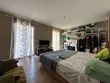 Maison à vendre 10 pièces VAUNAC (24)170m² sur 5160m² de terrain
