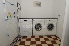 Maison à vendre 11 pièces 8 chambres SAVIGNAC LES EGLISES (24) proche école de Savignac, 1239m² de terrain