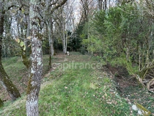 Maison à vendre 11 pièces 8 chambres SAVIGNAC LES EGLISES (24) proche école de Savignac, 1239m² de terrain