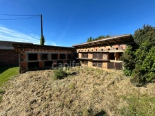 Dpt Dordogne (24), à vendre SAINT SULPICE D'EXCIDEUIL maison P7 de 182,21 m² - Terrain de plus de 2 hectares - Plain pied