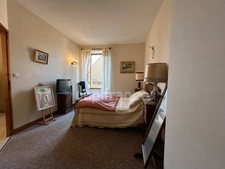 Dpt Dordogne (24), à vendre CHERVEIX CUBAS maison P5 de 125 m² - Terrain de 399,00 m² 