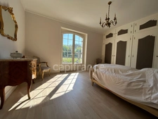 Maison à vendre 7 pièces THIVIERS (24)252m² sur plus de 5000m² de terrain