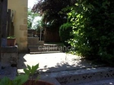 Maison à vendre 17 pièces SAINT CYPRIEN (24) environ 7446m² de terrain