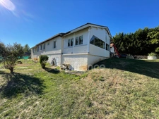 Dpt Dordogne (24), à vendre SAINT JORY LAS BLOUX maison P4 de 127 m² - Terrain de 3 670,00 m² - Plain pied