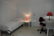 Maison à vendre 11 pièces 8 chambres SAVIGNAC LES EGLISES (24) proche école de Savignac, 1239m² de terrain