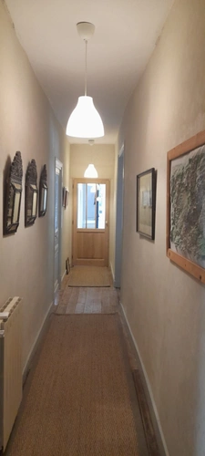 Maison à vendre 6 pièces SAINT GERMAIN DES PRES (24)