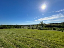 Dpt Dordogne (24), à vendre SAINT SULPICE D'EXCIDEUIL maison P7 de 182,21 m² - Terrain de plus de 2 hectares - Plain pied