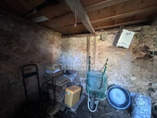 Maison à vendre 3 pièces HAUTEFORT (24)