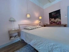Maison à vendre 6 pièces SAINT GERMAIN DES PRES (24)