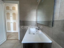 Maison à vendre 5 pièces CORGNAC SUR L'ISLE (24)