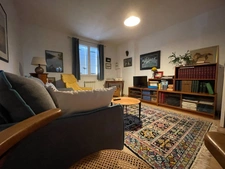 Dpt Dordogne (24), à vendre  maison P8 de 292,68 m² - Terrain de 1 777,00 m² 