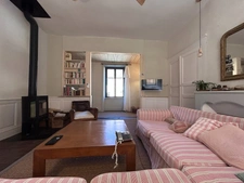 Maison à vendre 6 pièces SAINT GERMAIN DES PRES (24)