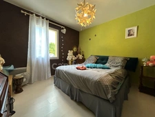 Maison à vendre 10 pièces VAUNAC (24)170m² sur 5160m² de terrain