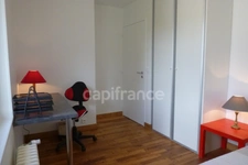 Maison à vendre 11 pièces 8 chambres SAVIGNAC LES EGLISES (24) proche école de Savignac, 1239m² de terrain