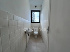 Maison à vendre 5 pièces CORGNAC SUR L'ISLE (24)