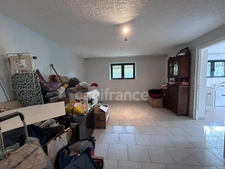 Maison à vendre 5 pièces CORGNAC SUR L'ISLE (24)