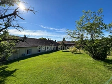 Dpt Dordogne (24), à vendre SAINT SULPICE D'EXCIDEUIL maison P7 de 182,21 m² - Terrain de plus de 2 hectares - Plain pied