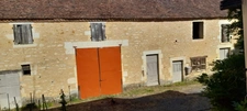 Maison à vendre 6 pièces SAINT GERMAIN DES PRES (24)
