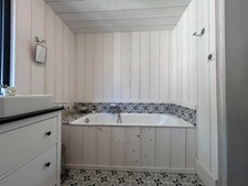 Maison à vendre 6 pièces SAINT GERMAIN DES PRES (24)