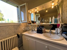Dpt Dordogne (24), à vendre SAINT SULPICE D'EXCIDEUIL maison P7 de 182,21 m² - Terrain de plus de 2 hectares - Plain pied