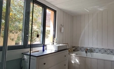 Maison à vendre 6 pièces SAINT GERMAIN DES PRES (24)