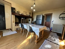 Dpt Dordogne (24), à vendre SAINT SULPICE D'EXCIDEUIL maison P7 de 182,21 m² - Terrain de plus de 2 hectares - Plain pied