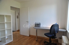 Maison à vendre 11 pièces 8 chambres SAVIGNAC LES EGLISES (24) proche école de Savignac, 1239m² de terrain
