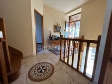Dpt Dordogne (24), à vendre CHERVEIX CUBAS maison P5 de 125 m² - Terrain de 399,00 m² 