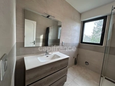 Maison à vendre 5 pièces CORGNAC SUR L'ISLE (24)