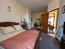 Dpt Dordogne (24), à vendre CHERVEIX CUBAS maison P5 de 125 m² - Terrain de 399,00 m² 