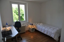 Maison à vendre 11 pièces 8 chambres SAVIGNAC LES EGLISES (24) proche école de Savignac, 1239m² de terrain