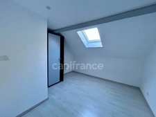 Maison à vendre 6 pièces GENIS (24) 2420m² de terrain DORDOGNE