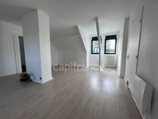 Maison à vendre 5 pièces CORGNAC SUR L'ISLE (24)