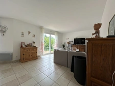 Maison à vendre 10 pièces VAUNAC (24)170m² sur 5160m² de terrain