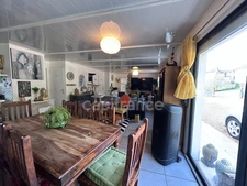 Dpt Dordogne (24), à vendre SAINT JORY LAS BLOUX maison P4 de 127 m² - Terrain de 3 670,00 m² - Plain pied
