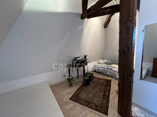 Dpt Dordogne (24), à vendre CHERVEIX CUBAS maison P5 de 125 m² - Terrain de 399,00 m² 