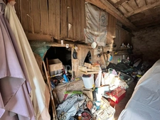 Dpt Dordogne (24), à vendre CHERVEIX CUBAS maison P5 de 125 m² - Terrain de 399,00 m² 