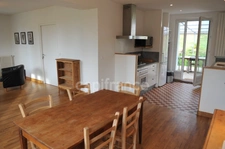 Maison à vendre 11 pièces 8 chambres SAVIGNAC LES EGLISES (24) proche école de Savignac, 1239m² de terrain