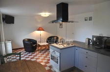 Maison à vendre 11 pièces 8 chambres SAVIGNAC LES EGLISES (24) proche école de Savignac, 1239m² de terrain